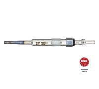 BOUGIE DE PRéCHAUFFAGE VW GOLF V 1.9 TDI,AUDI A4 B7 1.9 TDI,SEAT LEON 1.9 TDI