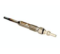 BOUGIE DE PRÉCHAUFFAGE VW PASSAT 96-