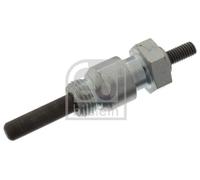 BOUGIE DE PRÉCHAUFFAGE VW SHARAN 1.9TDI 95-