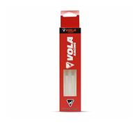 VOLA Bougie A Bruler Incolore (x3) - Mixte - Blanc - taille Unique- modèle 2024