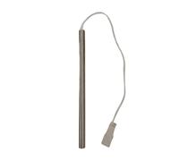 Bougie de résistance d'allumage pour poêle à pellets HT54896 compatible MONTEGRAPPA 138401700