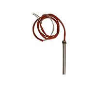 Bougie de résistance pour poêle à granulés UTX compatible PALAZZETTI 895724260