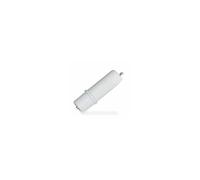 bougie de table 21 m/m pour table de cuisson