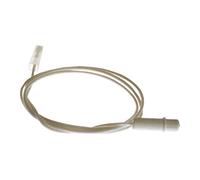BOUGIE DE TABLE 21 M/M POUR TABLE DE CUISSON DE DIETRICH - 92X8589