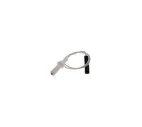 BOUGIE DE TABLE CABLE LONGUEUR 300 MM POUR TABLE DE CUISSON BRANDT - 72X9384