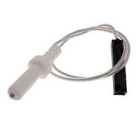 Bougie De Table Cable Longueur 300 Mm Pour Table De Cuisson Brandt - 72x9384 G