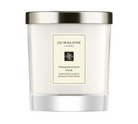 Bougie Deluxe JO MALONE Grenade Noire 200g