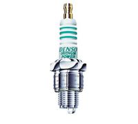Bougie d'allumage DENSO IWF24, 1 pièce