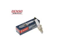 Bougie Denso DENSO W24EP-U