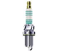 DENSO I11 Iridium Power IK24 5311 Zündkerzen, 4 Stück