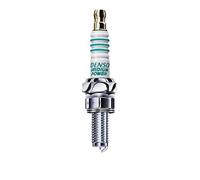 1x Denso Bougie Allumage Iridium IU24A 067700-9300 0677009300 5365