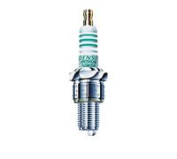 Bougie DENSO IW20 pour BMW R 80 GS Mystik 800 94>95 62.8660 93088 SGR NEW