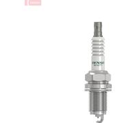 bougie DENSO - JAPON IK16TT IRIDIUM TT IK16TT