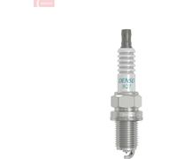 bougie DENSO - JAPON IK27 IRIDIUM POWER IK27