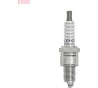 bougie DENSO - JAPON W16EXR-U NICKEL STANDARD W16EXR-U