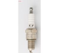 bougie DENSO - JAPON W22TT NICKEL TT W22TT