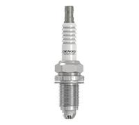 Bosch Bougie d'allumage 0 242 236 562 – Vendu à l'unité