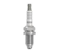 Bosch Bougie d'allumage 0 242 236 562 – Vendu à l'unité
