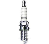 Bougie DENSO U24FER-9 X Daelim NS 125 2000 2001 2002 2003 2004 2005 2006