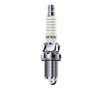 Denso Bougie d'allumage X24ESR-U, 1 électrode, centrale nickel, Aprilia Pegaso 650 2003-2004