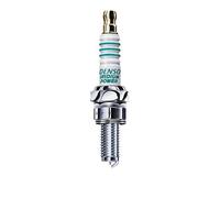 1x Denso Bougie Allumage Iridium IU24A 067700-9300 0677009300 5365