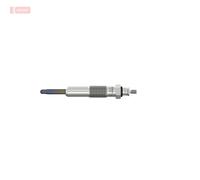 Bougie DG-008 DENSO Pour RENAULT OPEL DACIA