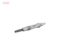 Bougie DG-122 DENSO Pour FIAT OPEL LANCIA ALFA ROMEO SAAB