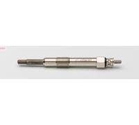 Bougie DG-127 DENSO Pour FIAT ALFA ROMEO