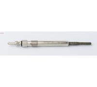 Bougie DG-144 DENSO Pour VW AUDI SKODA