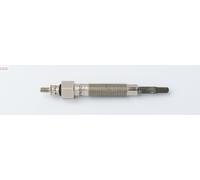 Bougie DG-172 DENSO Pour HYUNDAI KIA