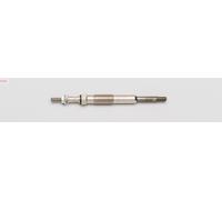 Bougie DG-173 DENSO