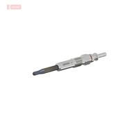 Bougie DG-178 DENSO Pour BMW