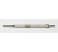 Bougie DG-240 DENSO Pour TOYOTA MINI SUBARU