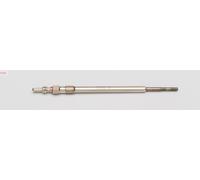 Bougie DG-608 DENSO Pour FIAT OPEL LANCIA ALFA ROMEO SUZUKI JEEP SAAB