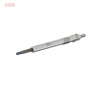 Bougie DG-624 DENSO Pour HYUNDAI KIA