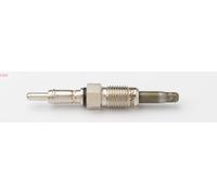 Bougie DG-628 DENSO Pour VW AUDI SEAT SKODA