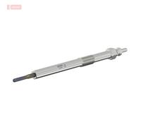 Bougie DG-631 DENSO Pour FIAT RENAULT OPEL MERCEDES-BENZ NISSAN