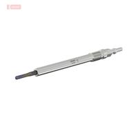 Bougie DG-665 DENSO Pour MERCEDES-BENZ