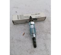 BERU GN022 Bougie de Préchauffage Haute Technologie