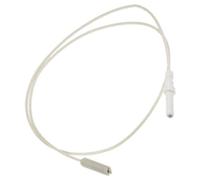 Bougie d'origine Plaque de cuisson 00616225, 10005506 BOSCH