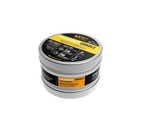 Bougie d'urgence paraffine 24 heures