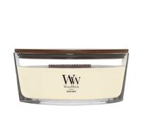 Bougie Ellipse Solar Haze - WoodWick