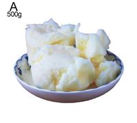 Bougie En Cire De Soja Faite À La Main, 1000g, Bricolage, Matériau De Décoration, Haute Qualité, Cadeau Doux, T1j5