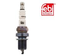 Bougie Febi 13609 Haute Qualité Premium pour Mercedes-Benz Classe G 1998 - 2015