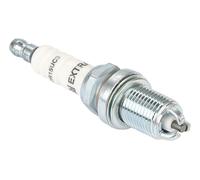 Bougie Febi pour Renault Clio Williams et Clio 16S