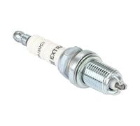 Bougie Febi pour Renault Clio Williams et Clio 16S