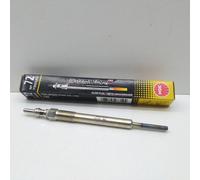 Bougie de préchauffage NGK 97719
