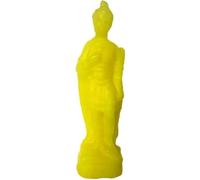 Bougie figurine Saint-Expédit, demandes urgentes, importantes