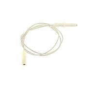 Bougie+fil 44000246 - cuisiniere Autre