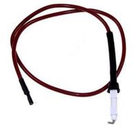Bougie + fil 600m/m pour refrigerateur dometic G